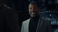 A still from the movie (Image via YouTube/ Samuel Goldwyn Films)